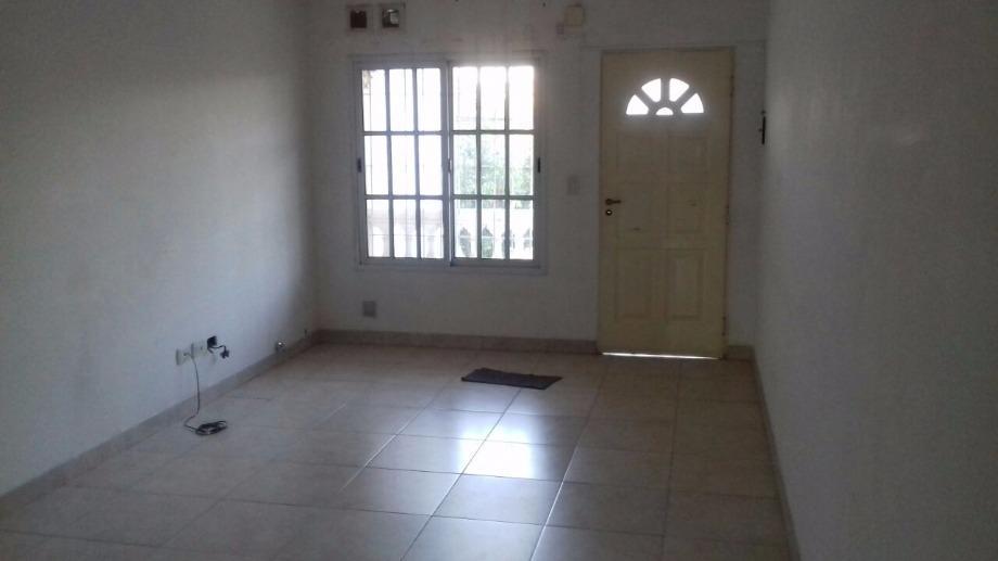 Departamento en Venta en Moron Sur 1