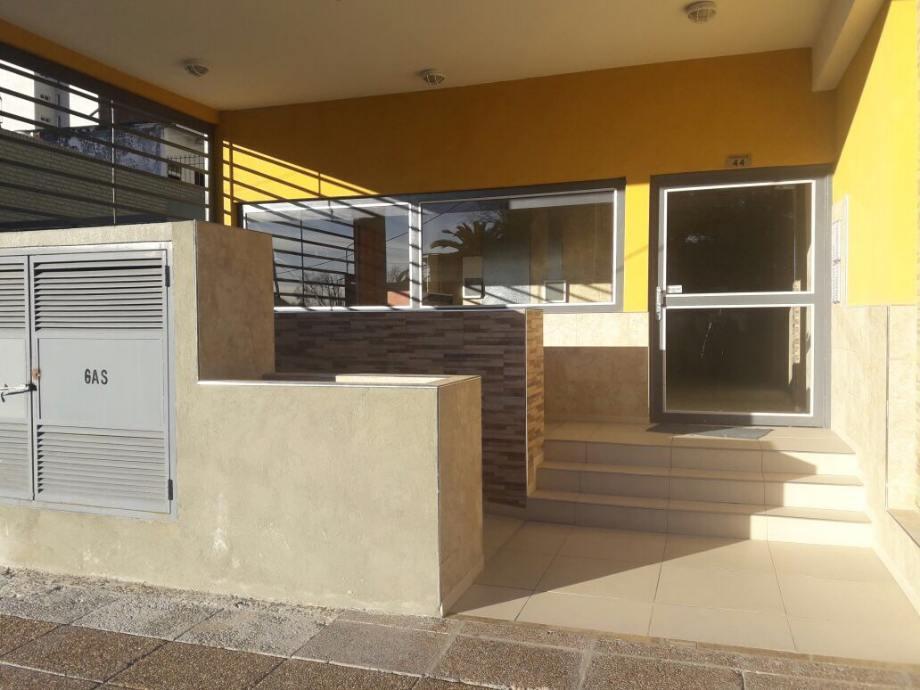 Departamento en Venta en Moron Sur