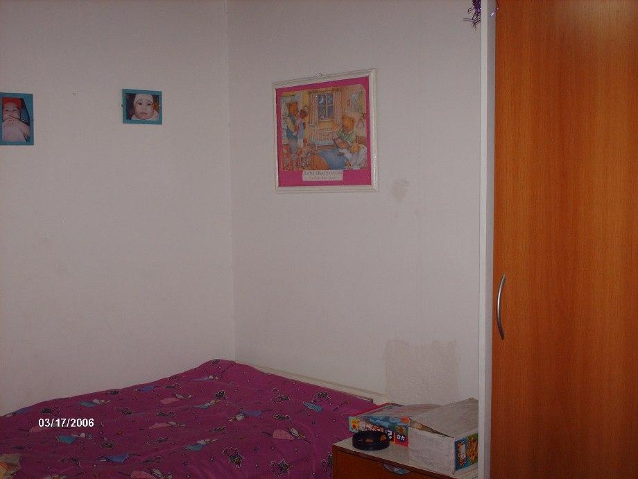 Chalet en Venta en Ituzaingo Norte 4