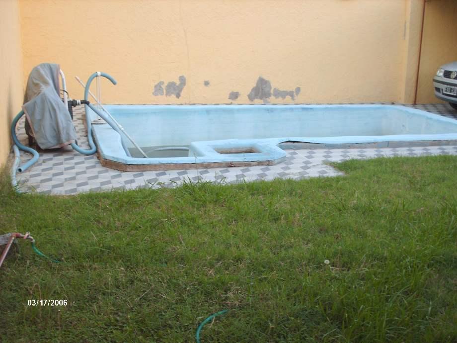 Chalet en Venta en Ituzaingo Norte 2
