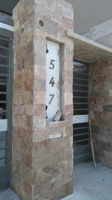 Departamento en Venta en Moron Sur 1