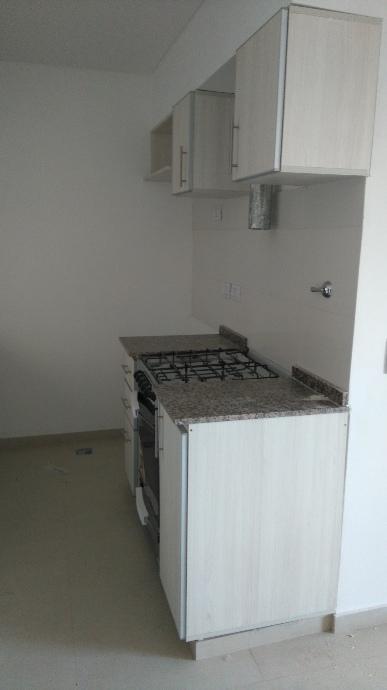 Departamento en Venta en Moron Sur 5