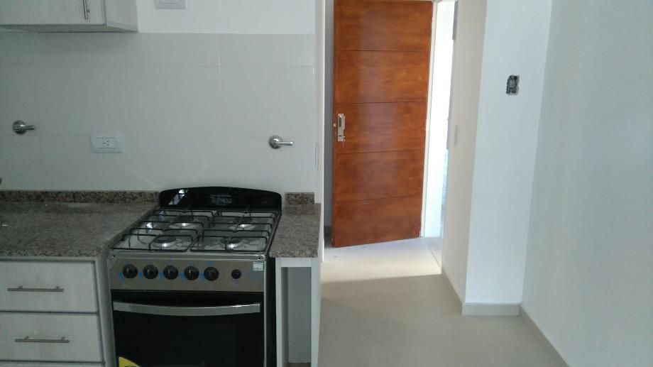 Departamento en Venta en Moron Sur 2