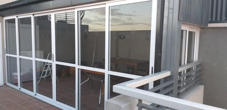 Departamento en Venta en Moron Sur 4
