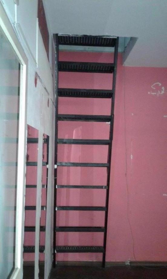 Local en Venta en Moron Centro