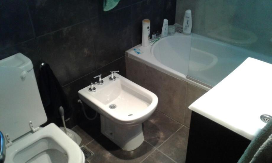 Foto de Departamento en Venta en Moron Sur, imagen 5