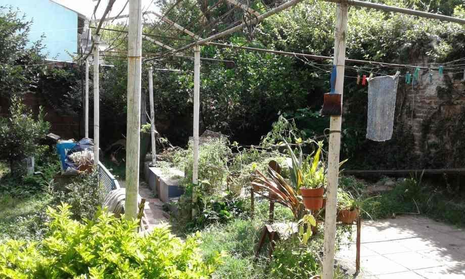 Chalet en Venta en Castelar Sur