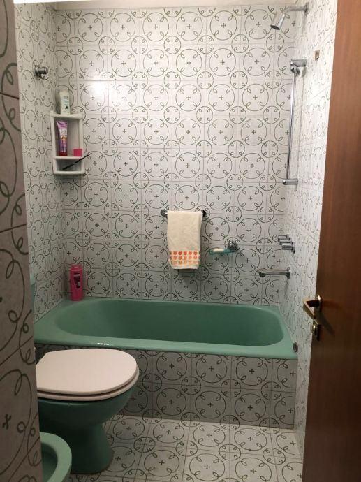 Casa en Venta Cond en Moron Sur