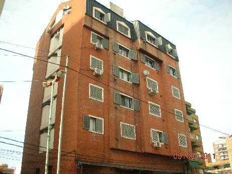 Monoambiente en Venta en Moron Norte