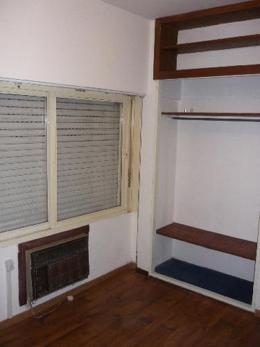 Departamento en Venta en Moron Sur 3