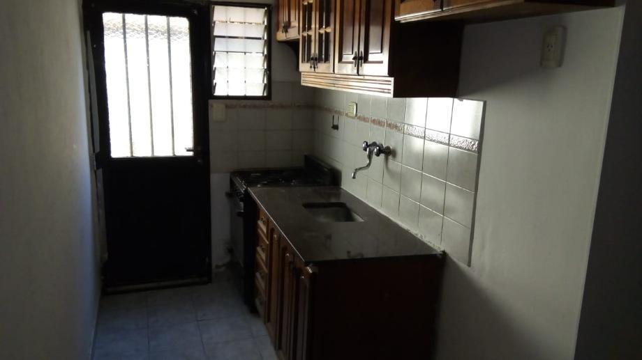 Duplex en Venta en Haedo Sur 2