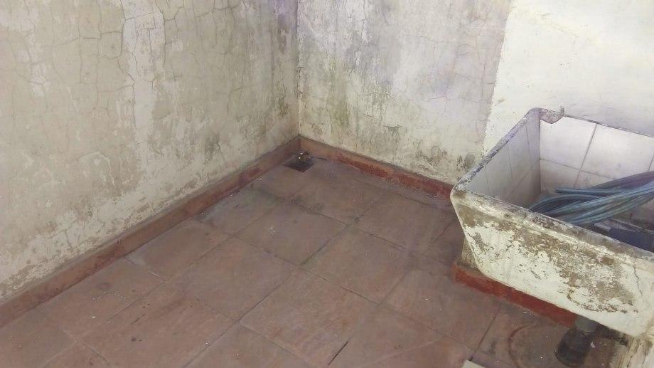Duplex en Venta en Haedo Sur 5