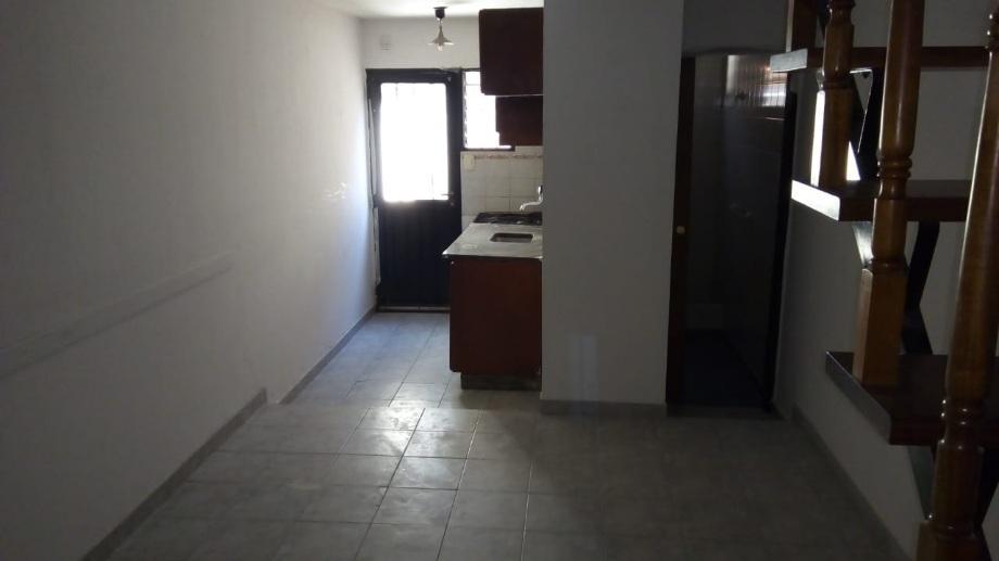 Duplex en Venta en Haedo Sur 3