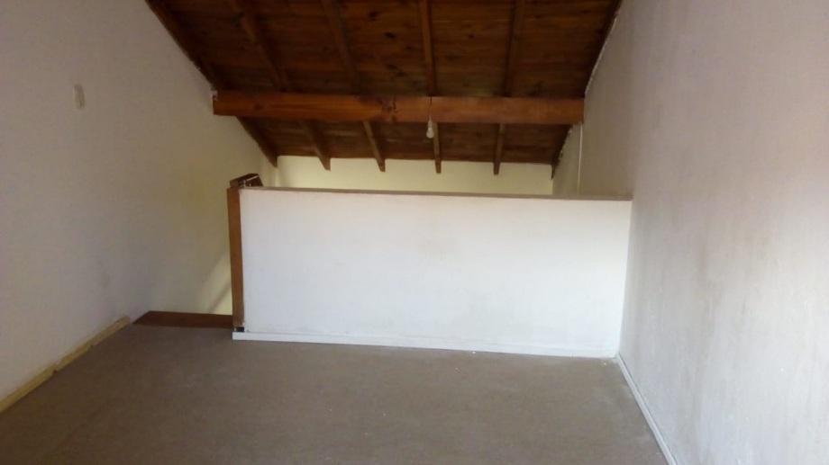 Duplex en Venta en Haedo Sur 4