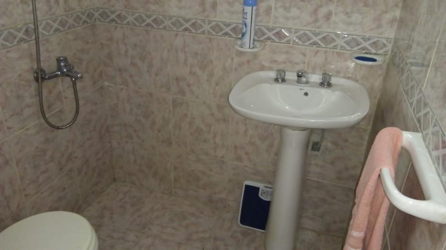 Foto de Casa PH en Venta Moron Sur Terraza, imagen 4