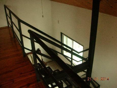 Departamento en Venta en Moron Norte