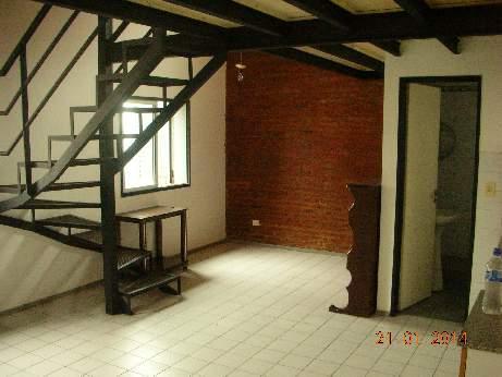 Foto de Departamento en Venta en Moron Norte, imagen 4