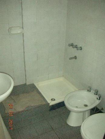Foto de Departamento en Venta en Moron Norte, imagen 2