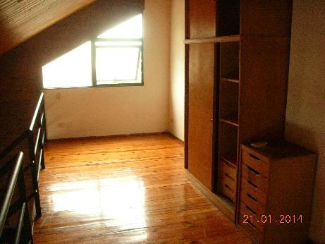 Foto de Departamento en Venta en Moron Norte, imagen 5