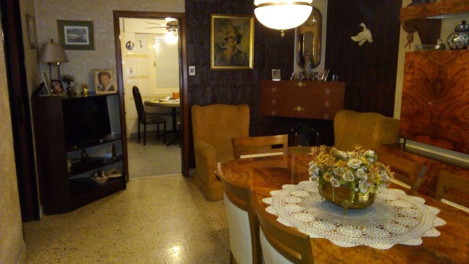 Foto de Chalet en Venta Cond en Moron Sur, imagen 2