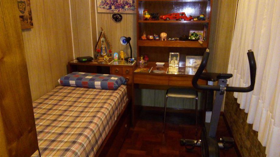 Foto de Chalet en Venta Cond en Moron Sur, imagen 4