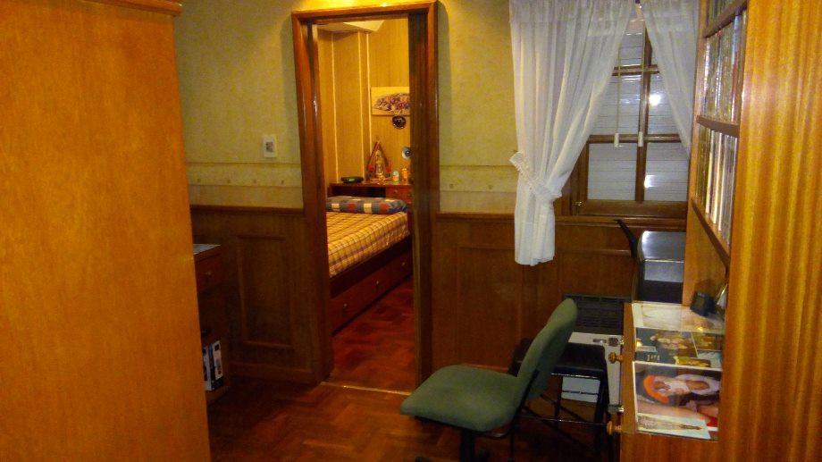 Foto de Chalet en Venta Cond en Moron Sur, imagen 3