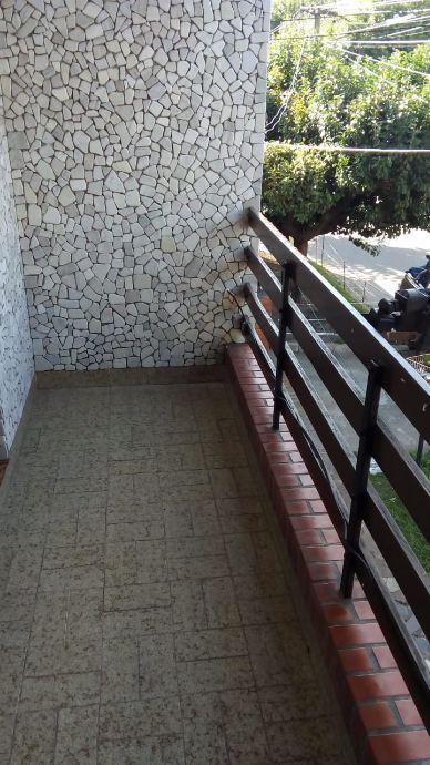 Chalet en Venta en Ituzaingo Norte