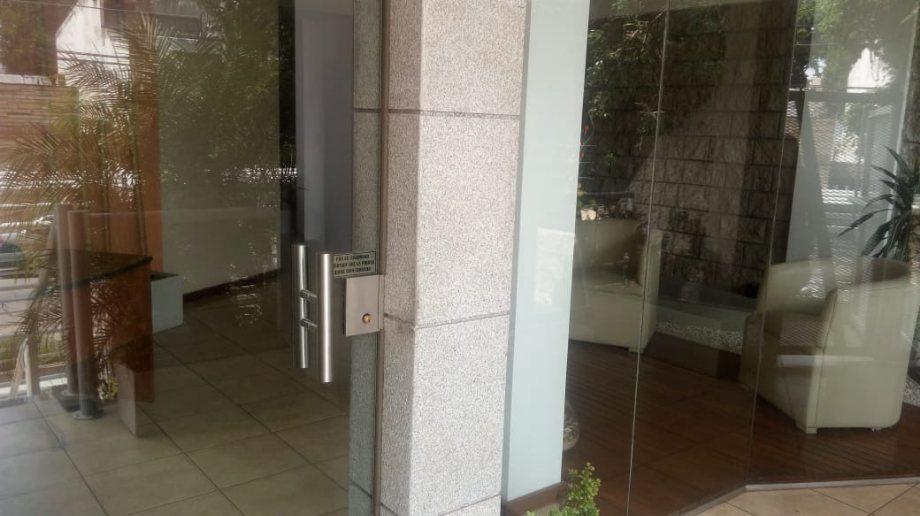 Cochera en Venta en Moron Sur 2