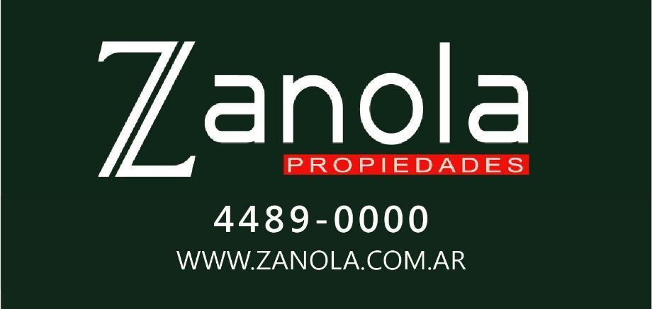 Cochera en Venta en Moron Sur 4