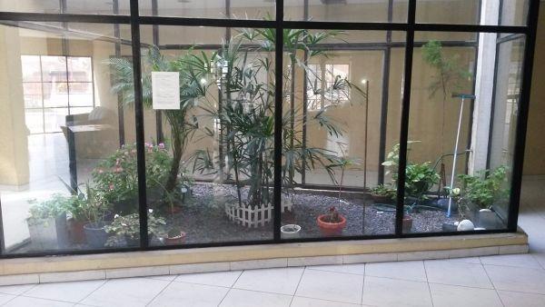 Departamento en Venta en Moron Sur 2