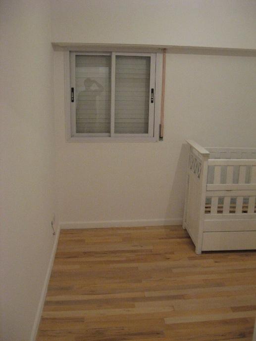 Departamento en Venta en Moron Sur 4