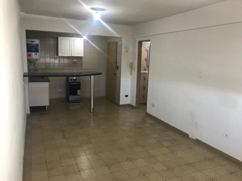 Foto de Monoambiente en Venta en Moron Centro, imagen 5