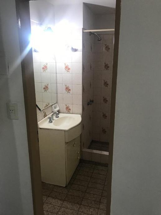 Foto de Monoambiente en Venta en Moron Centro, imagen 2