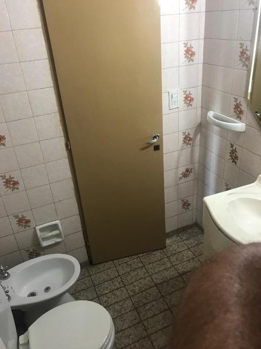 Foto de Monoambiente en Venta en Moron Centro, imagen 4