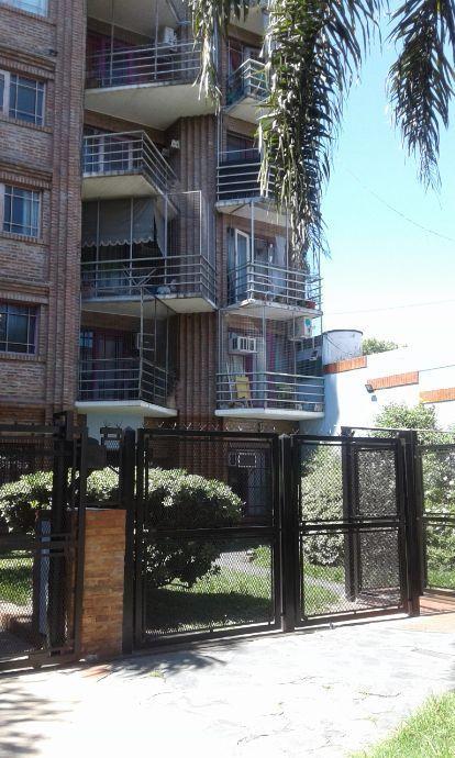 Departamento en Venta en Moron Centro