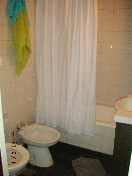 Departamento en Venta en Moron Sur 2