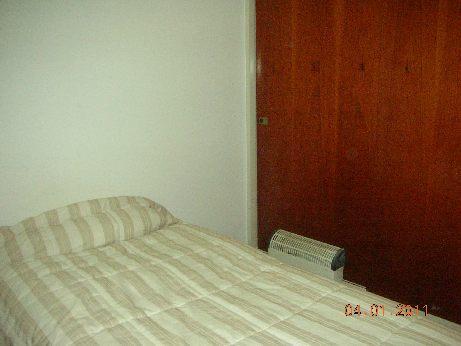 Departamento en Venta en Moron Sur 3