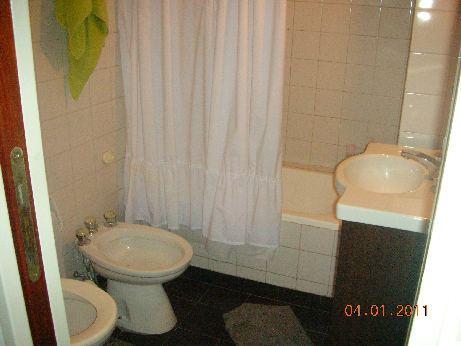 Departamento en Venta en Moron Sur 5