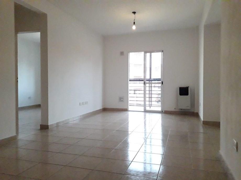 Departamento en Venta en Moron Sur 1