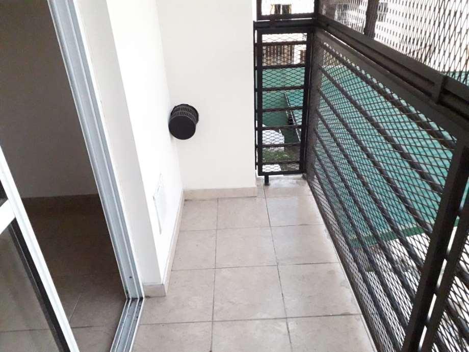 Departamento en Venta en Moron Sur 3