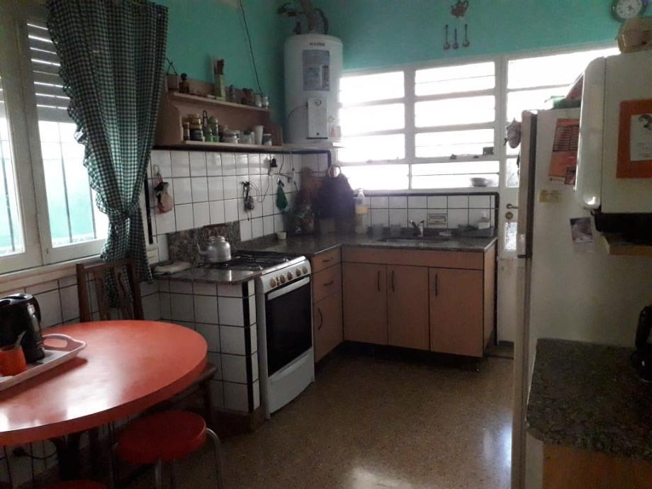 Foto de Casa PH en Venta en Moron Centro, imagen 3