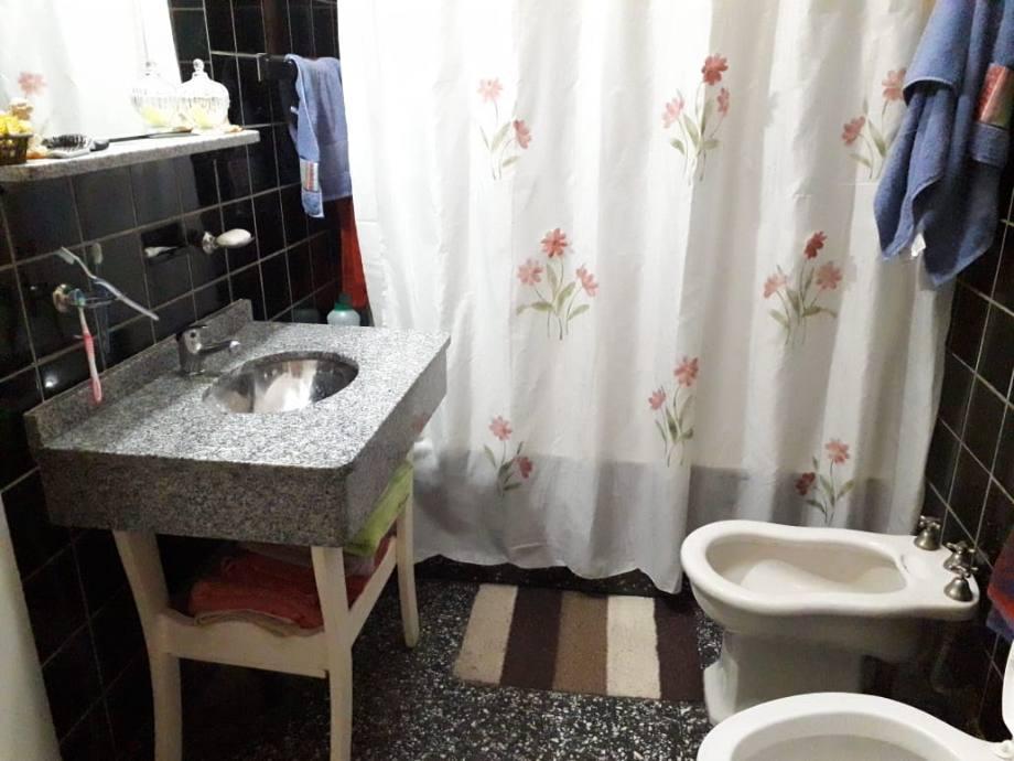 Foto de Casa PH en Venta en Moron Centro, imagen 2