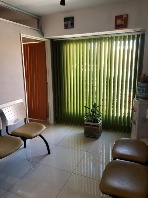 Oficina en Venta en Moron Centro 3