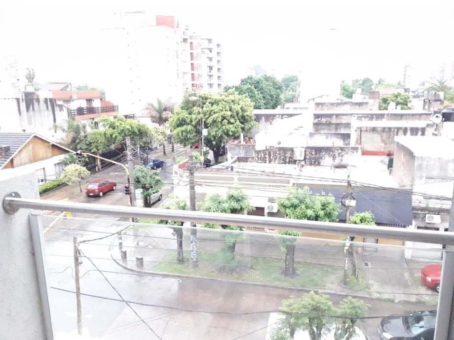 Semipiso en Venta en Moron Norte
