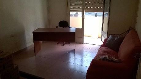 Local en Venta en Moron Sur 2