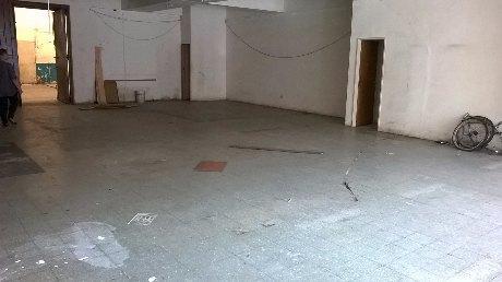 Local en Venta en Moron Sur 3