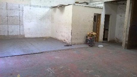 Local en Venta en Moron Sur 5