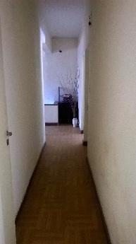 Local en Venta en Moron Sur 4