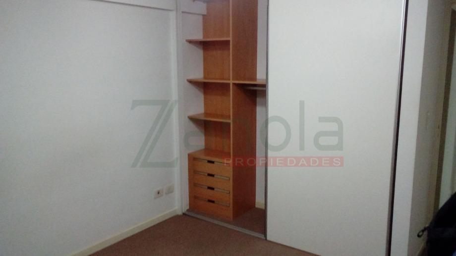 Departamento en Venta en Moron Sur