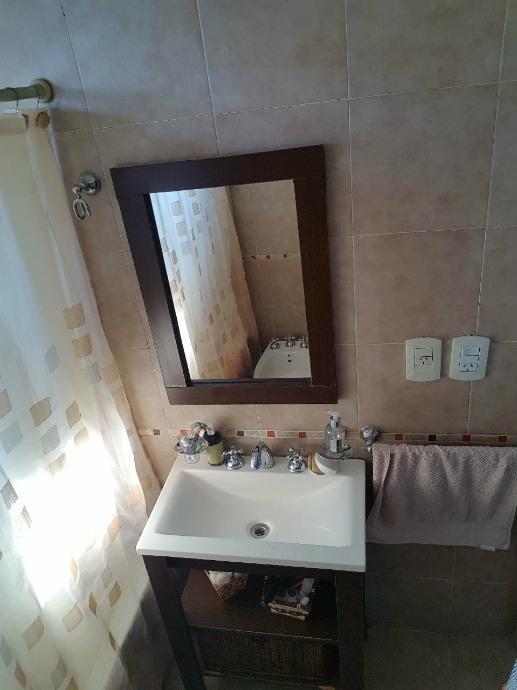 Departamento en Venta Cond en Moron Centro 1